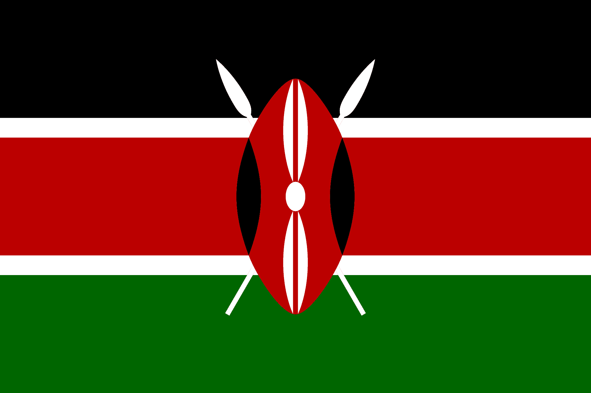 肯尼亞